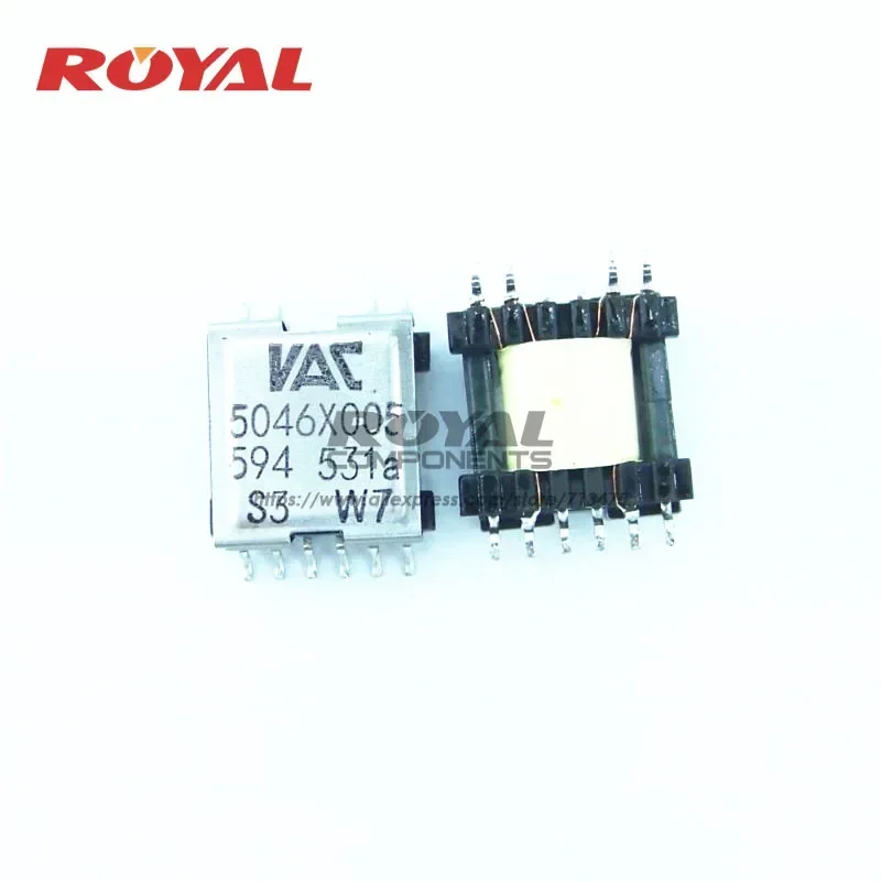 5046X005 FREE SHIPPING NEW AND ORIGINAL SENSOR