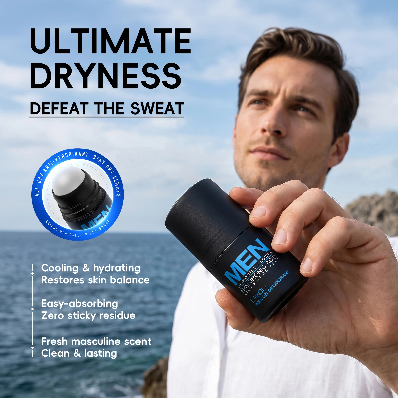deodorant-roll-on-laikou-pour-hommes-parfum-longue-duree-50ml-anti-transpiration-Elimination-des-odeurs-corporelles-soin-corporel-baume-deodorant-vente-en-gros