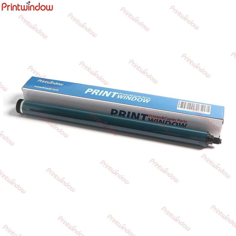 OPC Drum For Ricoh IMC3000 IMC3500 IMC4500 IMC6000 IM C2000 C2500 C3000 C3500 C4500 C6000