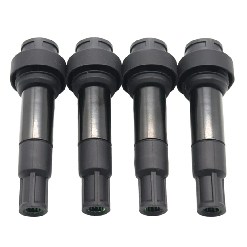 

7722679 Motorcycle Ignition Coil 12137722679 7722679-02 For BMW K1600B K61 K1600 Bagger 17-23 K48 K1600GT K1600GTL 11-21