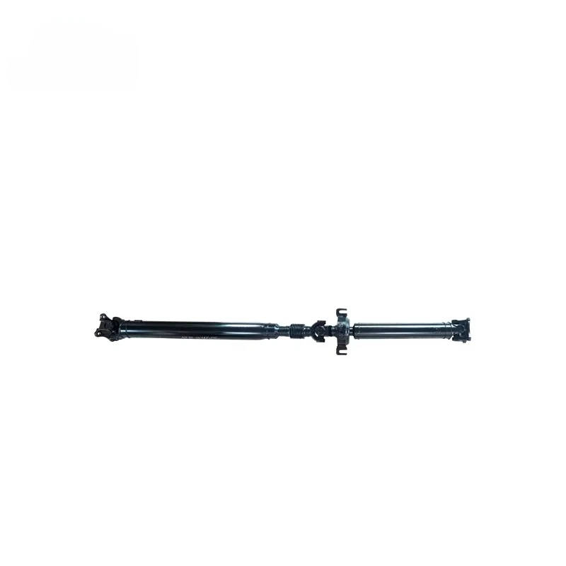 Hot Sell High-Quality EB3G4K145DA Drive Shaft EB3G-4K145-DB for RANGER KD 2018-  and RANGER T7 2015