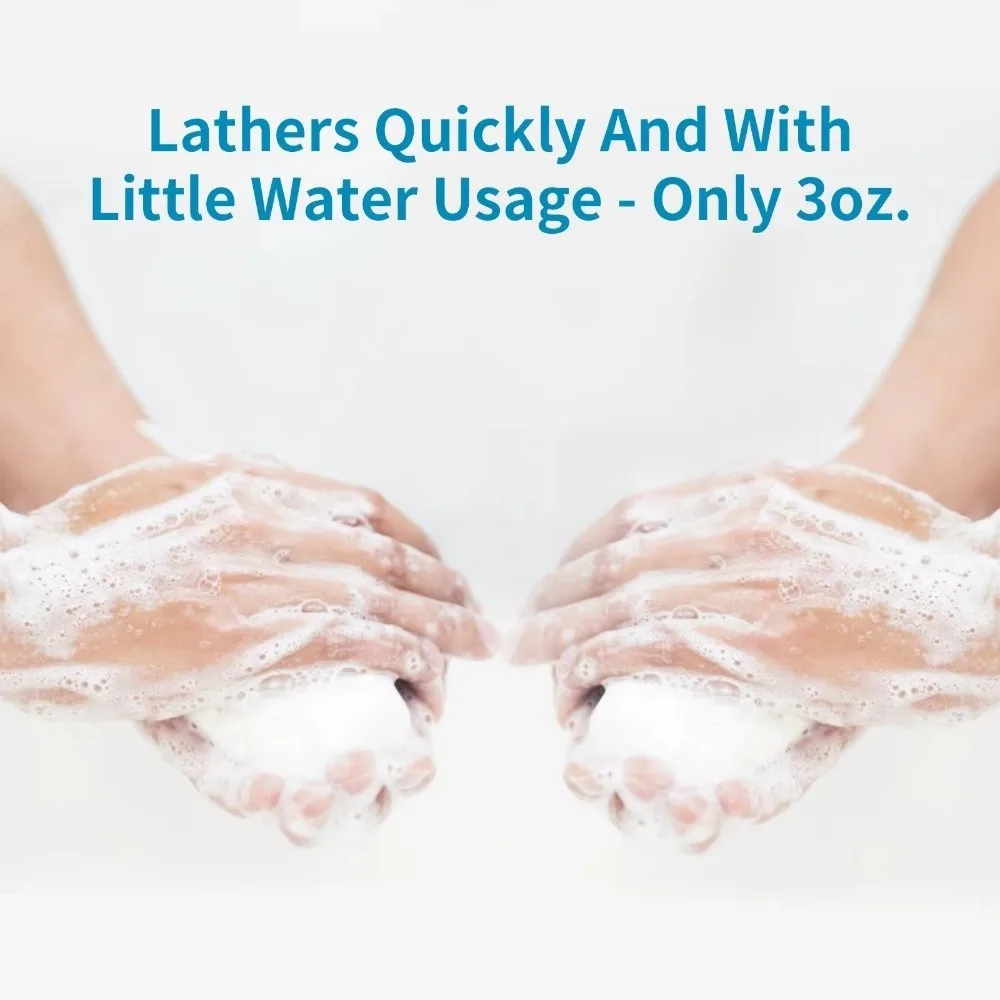 25-pecas-de-toalhas-de-banho-descartaveis-sem-enxague-20x20cm-com-sabonete-e-shampoo-integrados-esponjas-de-banho-para-adultos