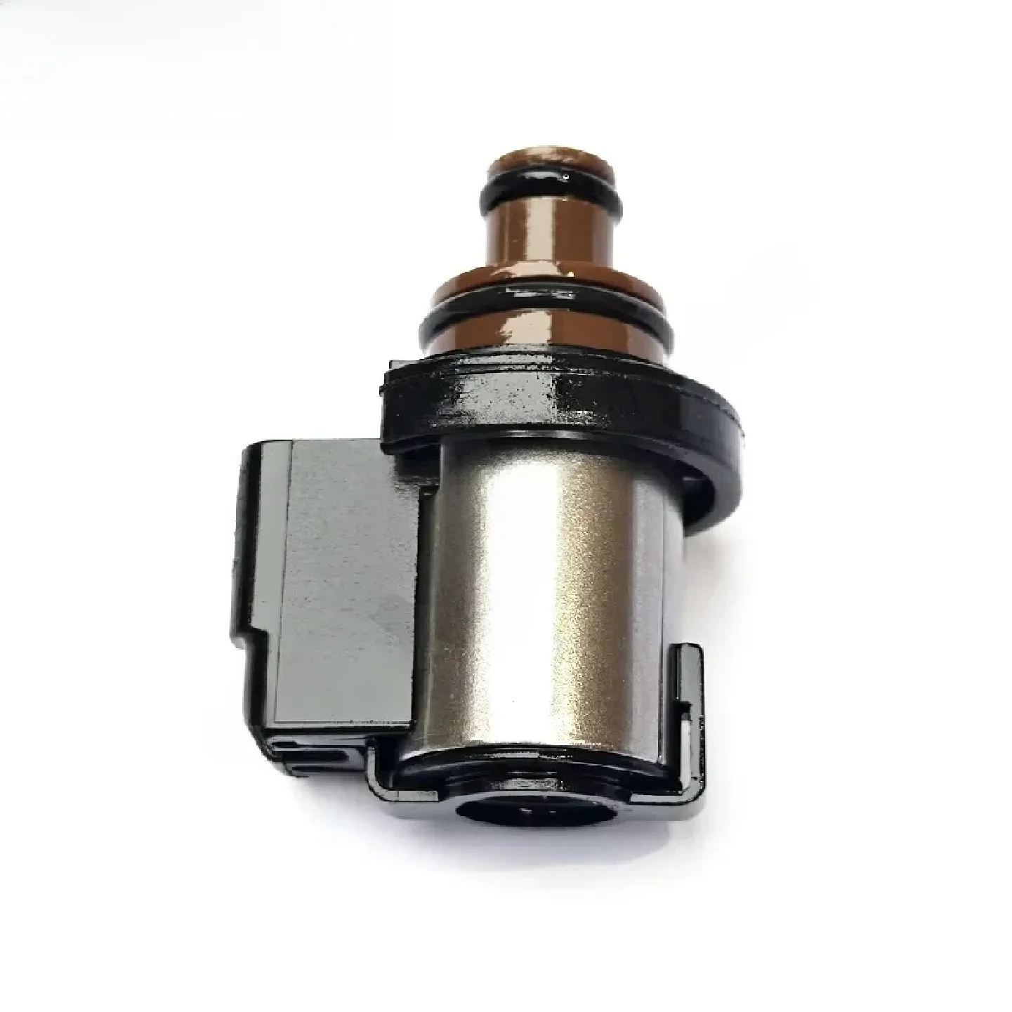Mixed Types New TR580 Linear Solenoid Valve 3.2-3.7Ω 12.2Ω-13.2Ω  For Subaru Forester Outback Impreza XV WRX  2010-2021