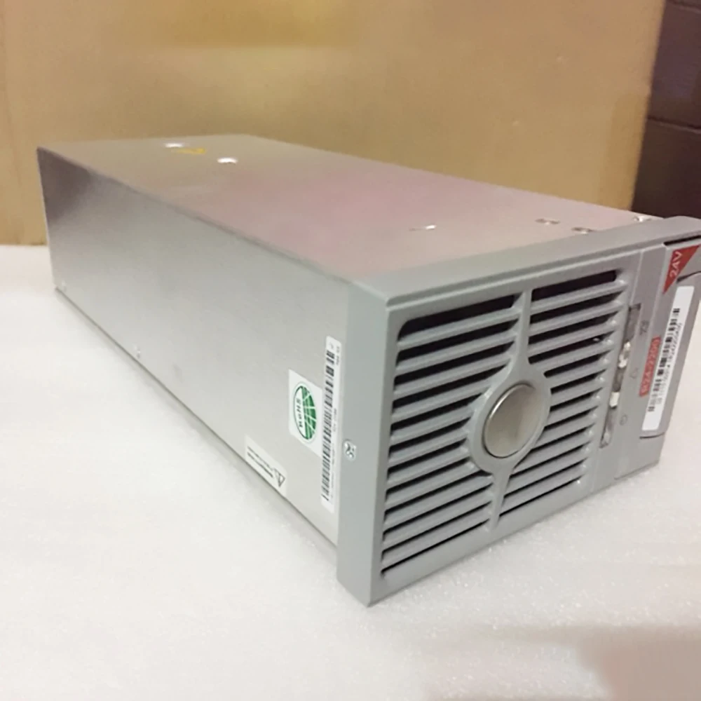 R24-2200 For EMERSON Communication Power Supply 24V 2175W