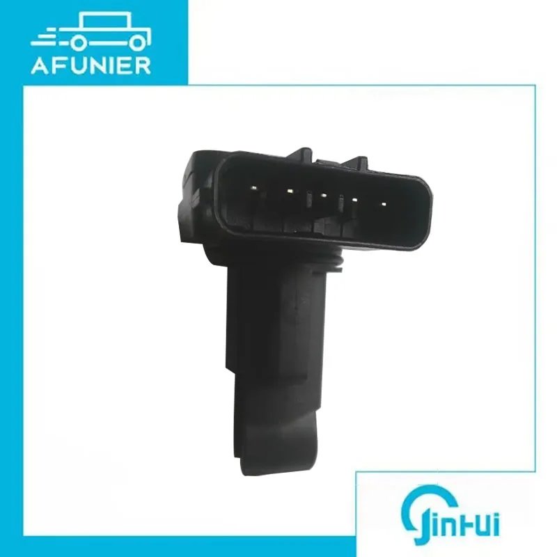 1Pcs Mass Air Flow … - image