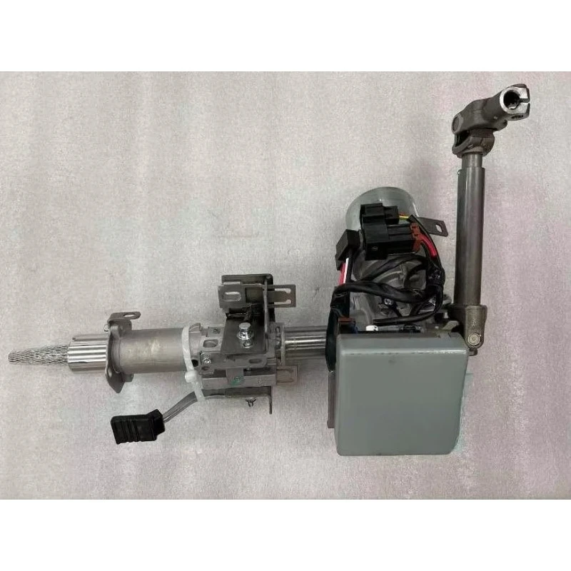 New Song Pro  Pion Edition Song Pro  SA2HP3414010A Electric Power Steering Column Universal Joint DC