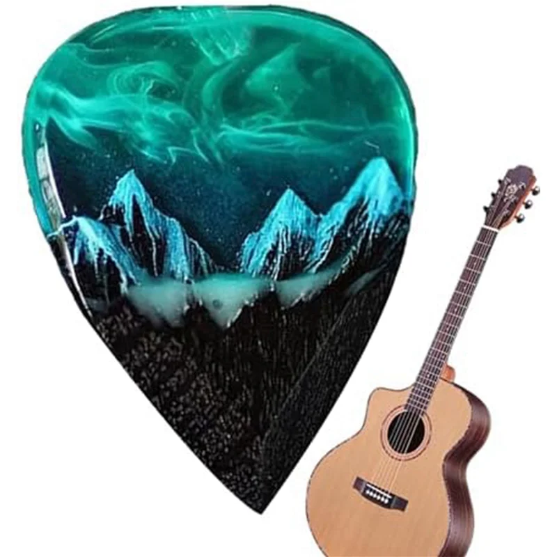 ABVL- يختار الجيتار الإبداعي يختار لعب الجيتار على أسلوب الأضواء الشمالية، للحفلات والحانات وعروض الحرم الجامعي B