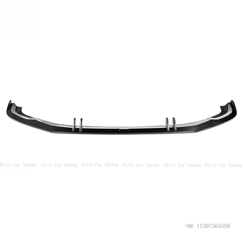 Kb Style Carbon Fib…