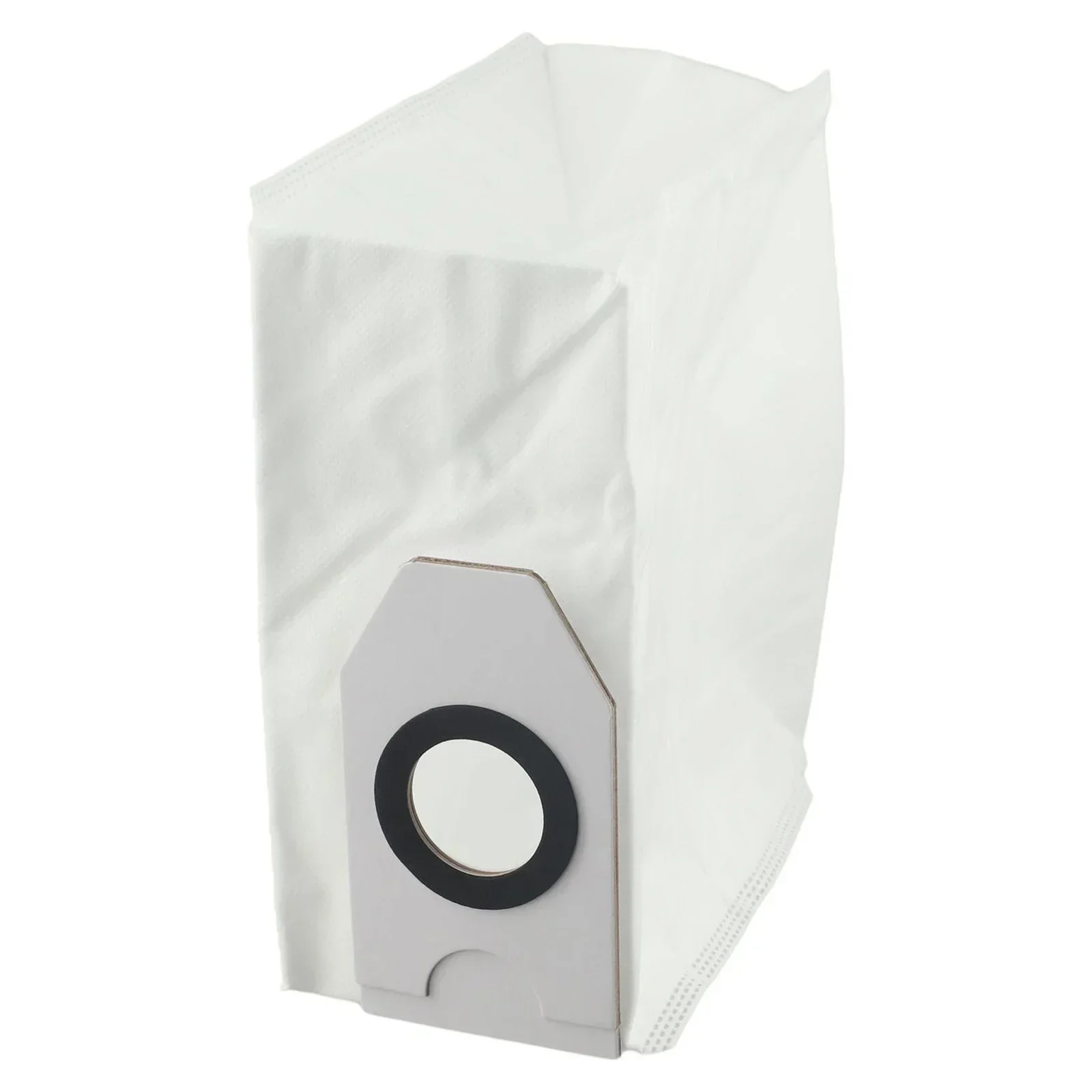 

6pcs Vacuum Cleaner Accessories Dust Bag Compatible For V12 / For Eureka J12 Ultra Spare Parts Accessories Dust Bag