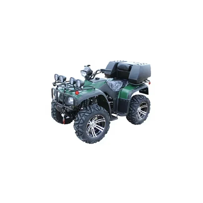 Hot Seller High Safety 200cc Snowmobiles Kids Snowmobiles Snow Mobile Snow Vehicle on Sale