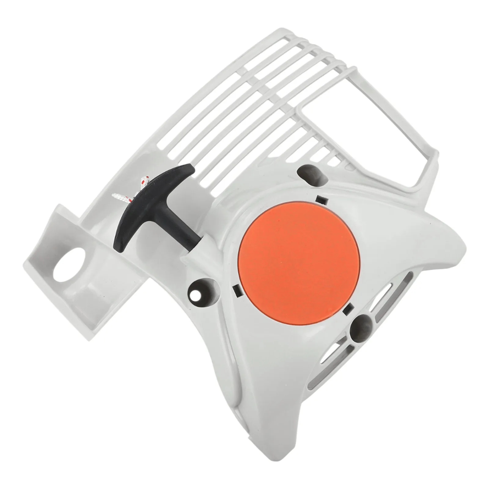 

Ручной старт двигателя, совместимый с номерами моделей FS70R FS70 FC70 4144 190 4005 и 41441904005, замена