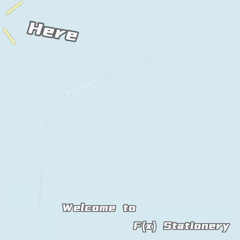 1PCS SK3 Pro Audio …