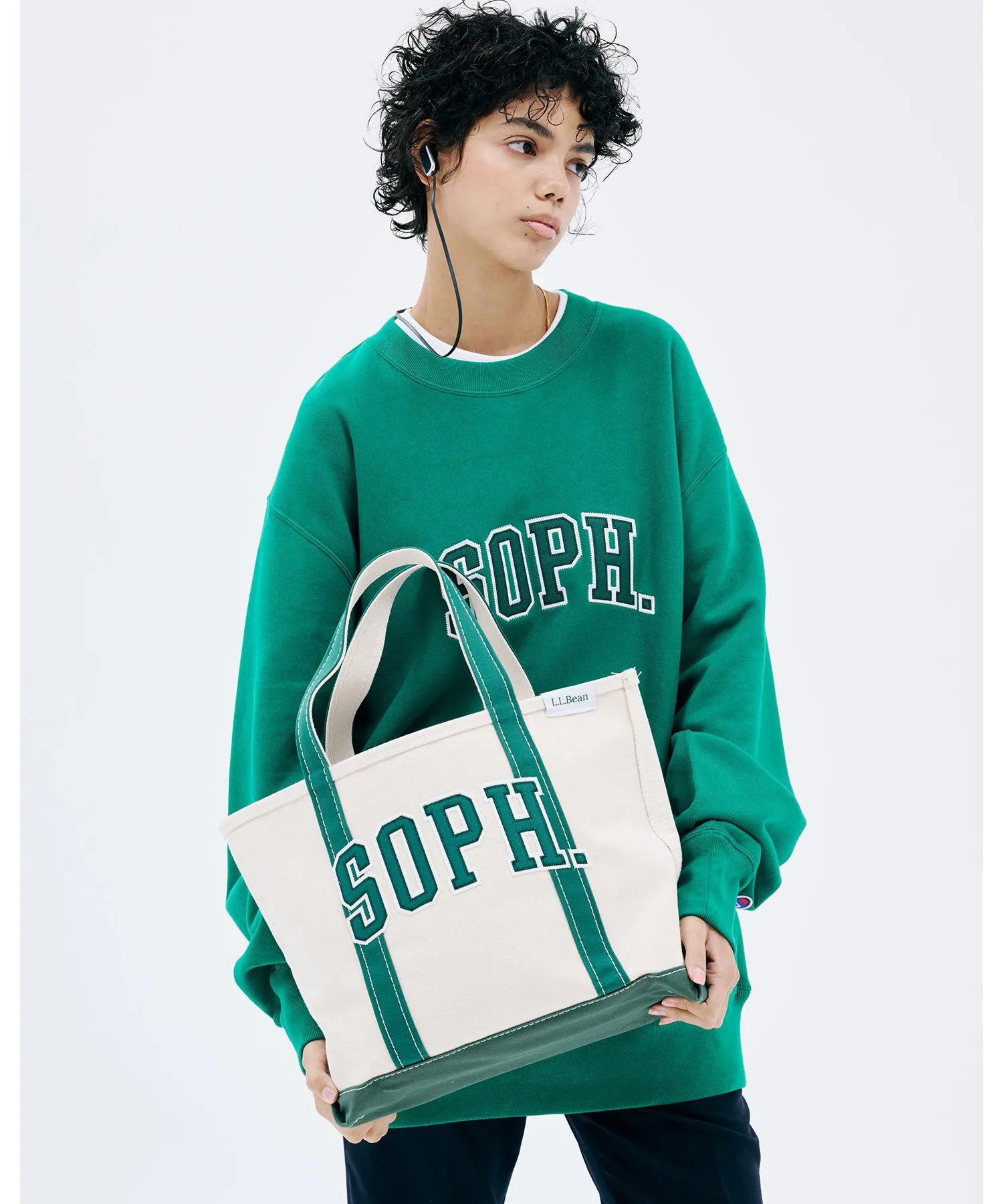 nuova-borsa-tote-in-tela-resistente-stile-vintage-con-ricami-borsa-a-mano-con-apertura-superiore-per-uso-quotidiano-e-shopping