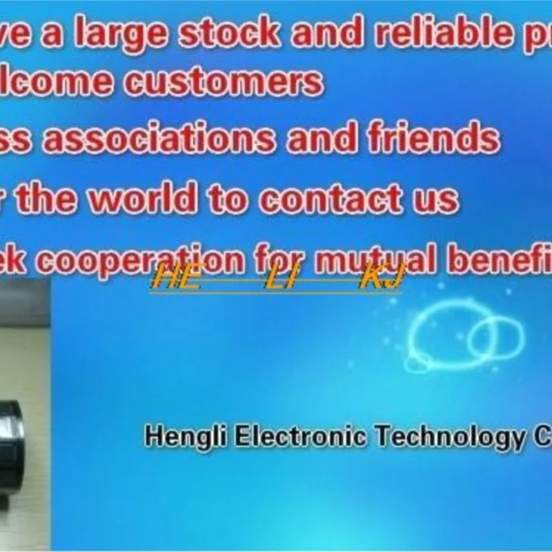 شحن مجاني 50 قطعة BA10339F-E2 BA10339F BA10339 SOP14 #2