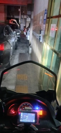 리뷰 사진