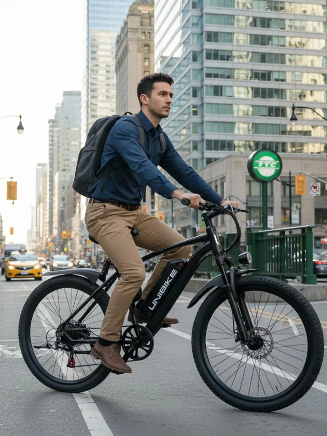 AliExpress Aairsk Q7 Adult E-bike 250W Motor 36V 10Ah Battery Electric Bike 26 Inch Fat Tire E-Mountain bike Off-road Electric bicycle