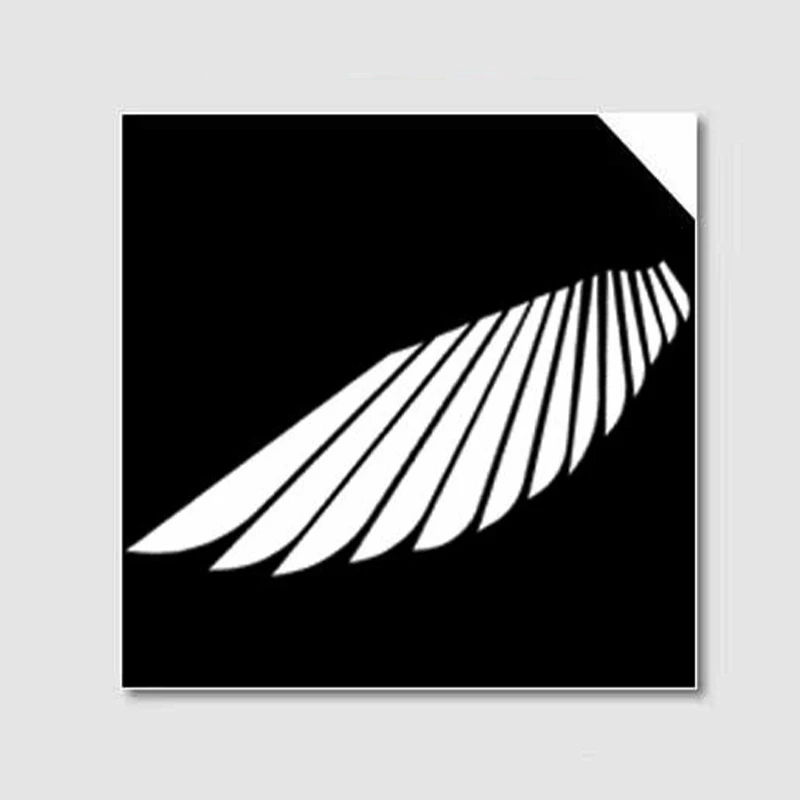 ل BYD CHAZOR BYD KING DM-i 2022 2023 2024 أضواء تهنئة الباب عرض ليزر أضواء الباب أضواء أرضية محيطة ضوء الترحيب #2