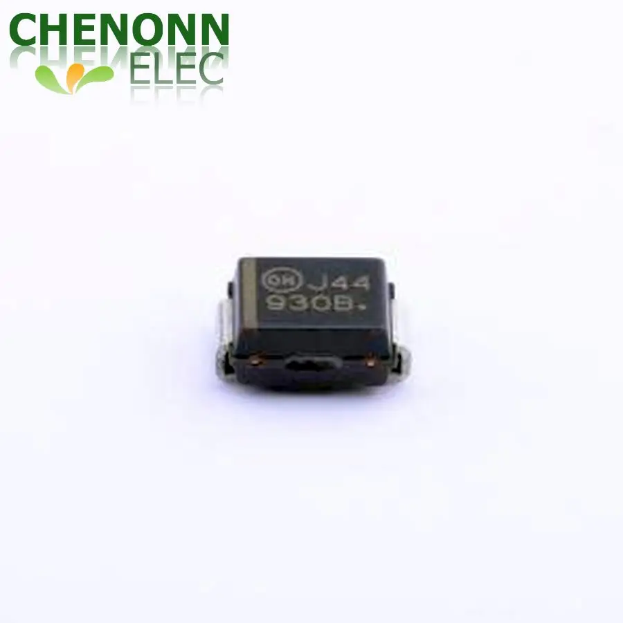 100PCS/LOT 1SMB5930BT3G (Diodes)