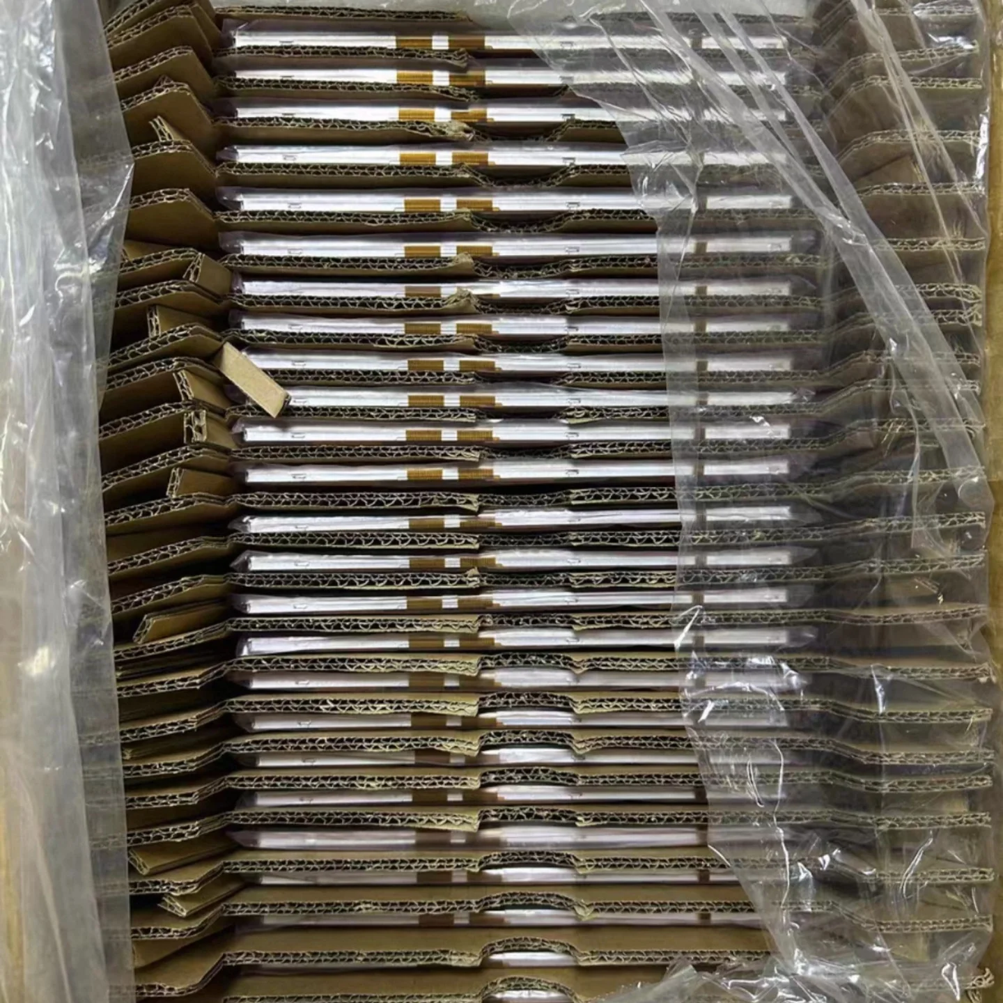 Nouvel écran d'affichage LCD Original de 10.2 pouces AT102TN03 V8/AT102TN03 V9, adapté à l'utilisation dans les écrans de voiture