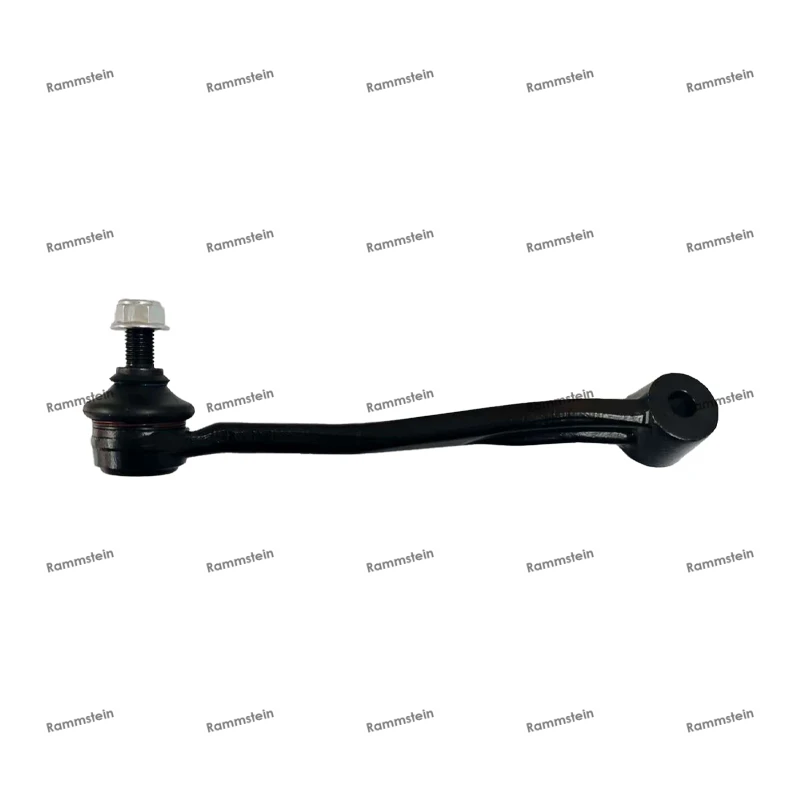 Balancing Rod Ball Head (Right) OE 31350440780 for Phantom RR1/RR2 Auto Suspension Part CE SGS RoHS