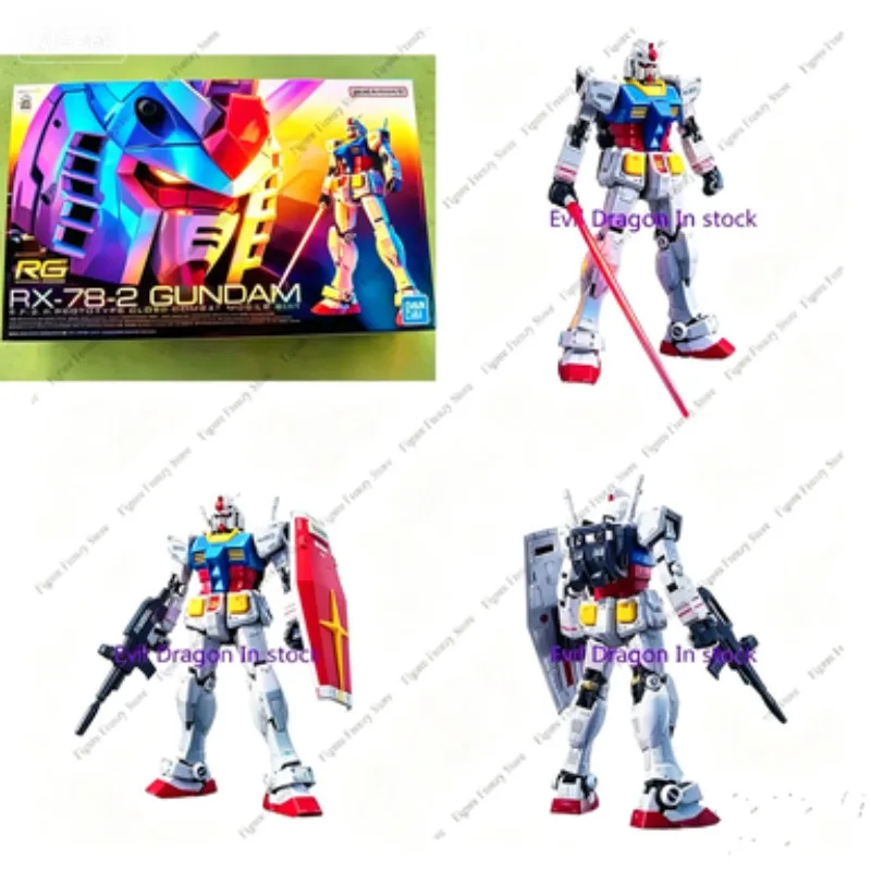 

Коллекционная фигурка-робот MessToys Superior Spirman 2025: Подвижная фигурка супергероя для взрослых и детей