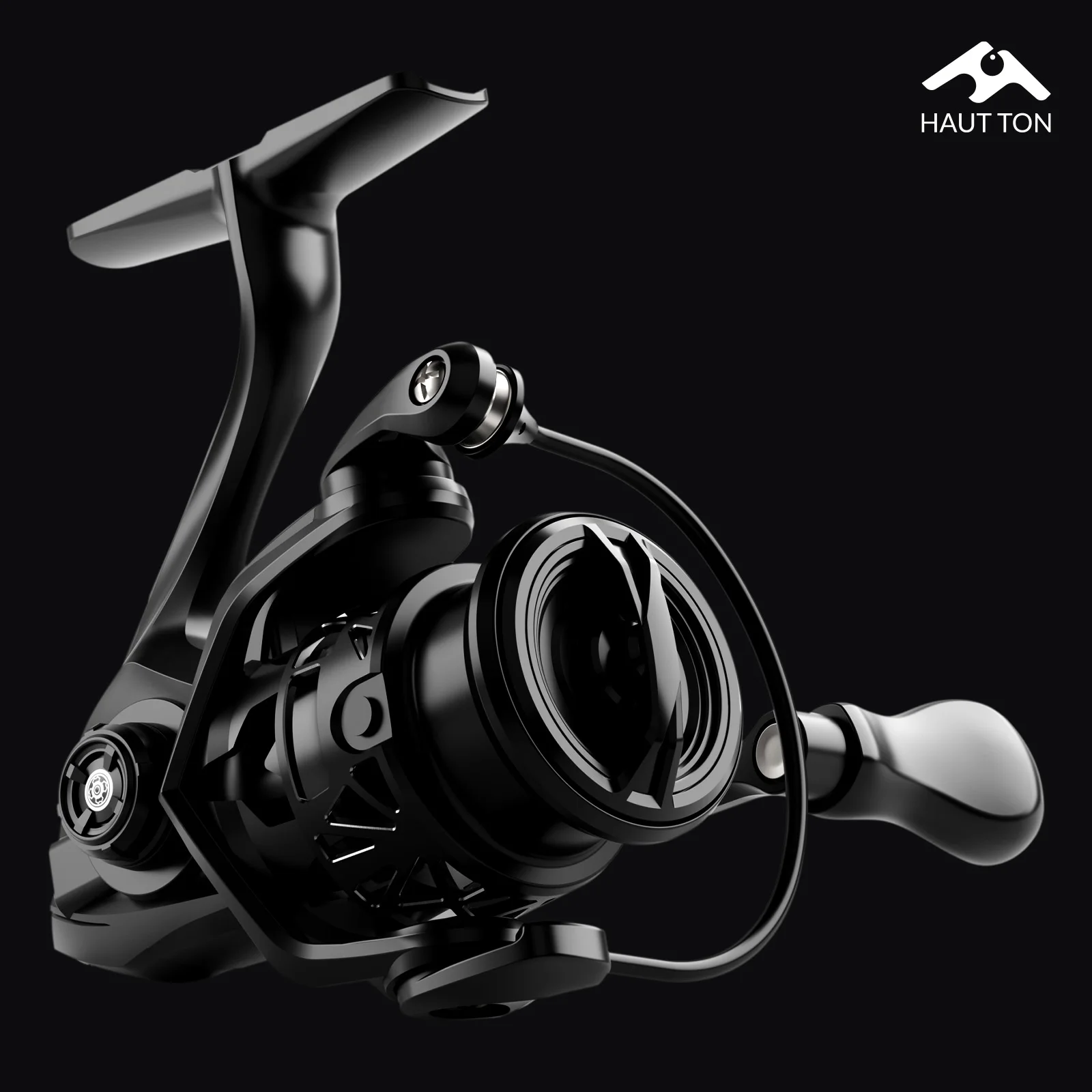 adult gag fishing lure Amazon.com : UAIAGM Gag Fishing Lures Set Metal Luminous Sequin Spoons Funny  Top Water Bass Fishing Lures Fishermen Gear Spinner Baits Freshwater  Saltwater Equipment Fishing Hook for Fishing Lover Men(Black) : Sports