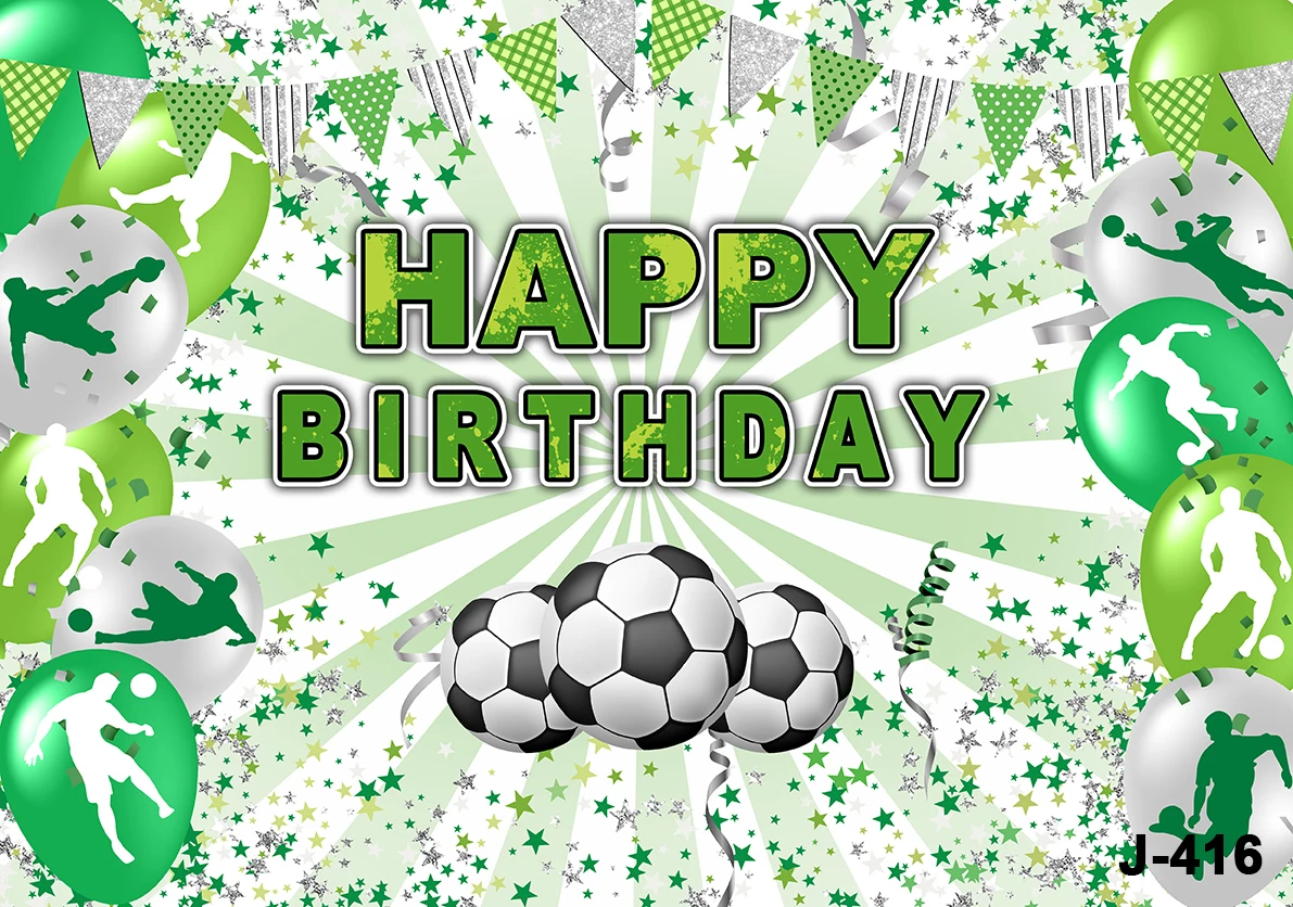 خلفيات مصورة لملعب برنابيو لرياضة كرة القدم في مدريد خلفيات مصورة للأطفال ديكور لأعياد الميلاد خلفية رياضية للموضوع صور دعائم للتصوير