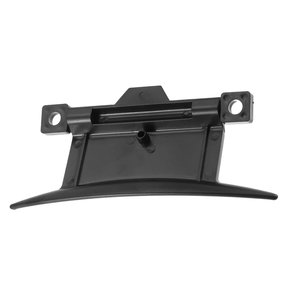 

Защелка крышки центральной консоли подходит для Chevrolet Impala Limited Buick LaCrosse 19124205 924807