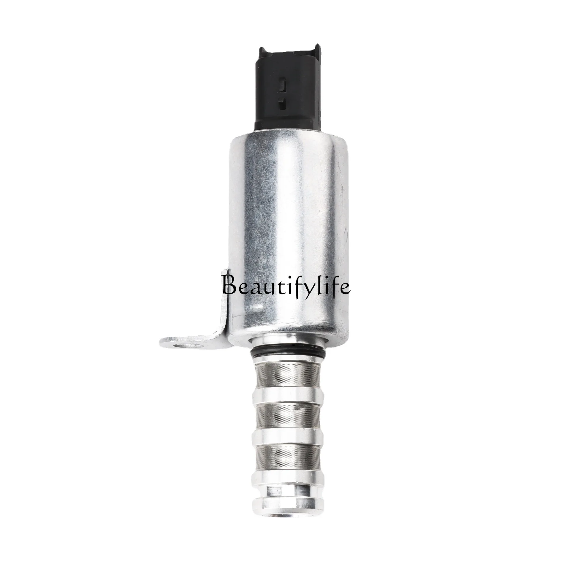 

*11367587760 Automotive VVT Oil Control Valve, Variable Valve Timing Power