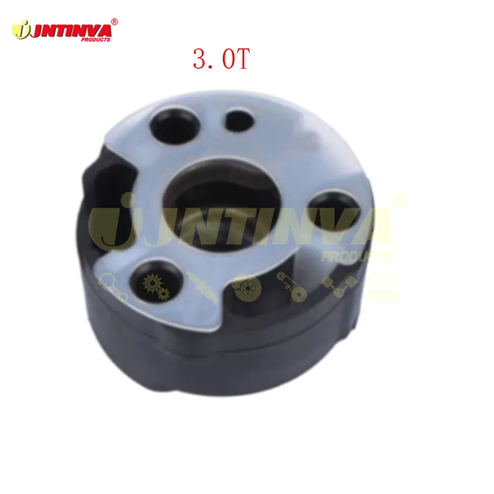 

LR088564 LR088538 For Range Rover Discovery 4/5 3.0T 5.0T Petrol supercharger Front Spring Block