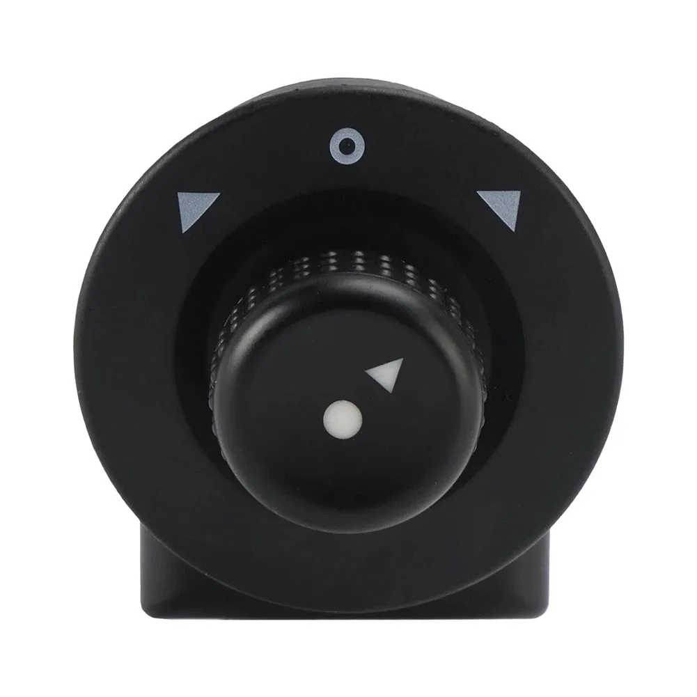 11 Pins Electric Rearview Mirror Switch Button For C3 C2 For C4 1855.26/6545KS Electric Rearview Mirror Switch Button