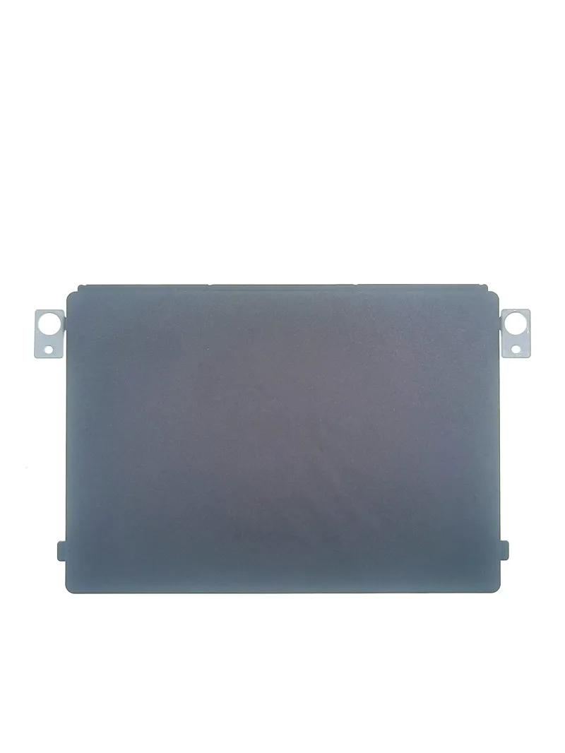 For   Achievement Vostro 15 5510 5515 V5510 V5515 Touchpad, Mouse Pad TP Small Board, Mouse Pad 0VYNNW VYNNW