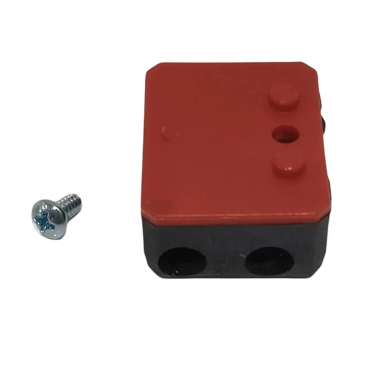 REST Bit Holder and 49-16-3697 Drill & Driver Bit Holder for 3453-22 3403-20 3404-20 Power Tool
