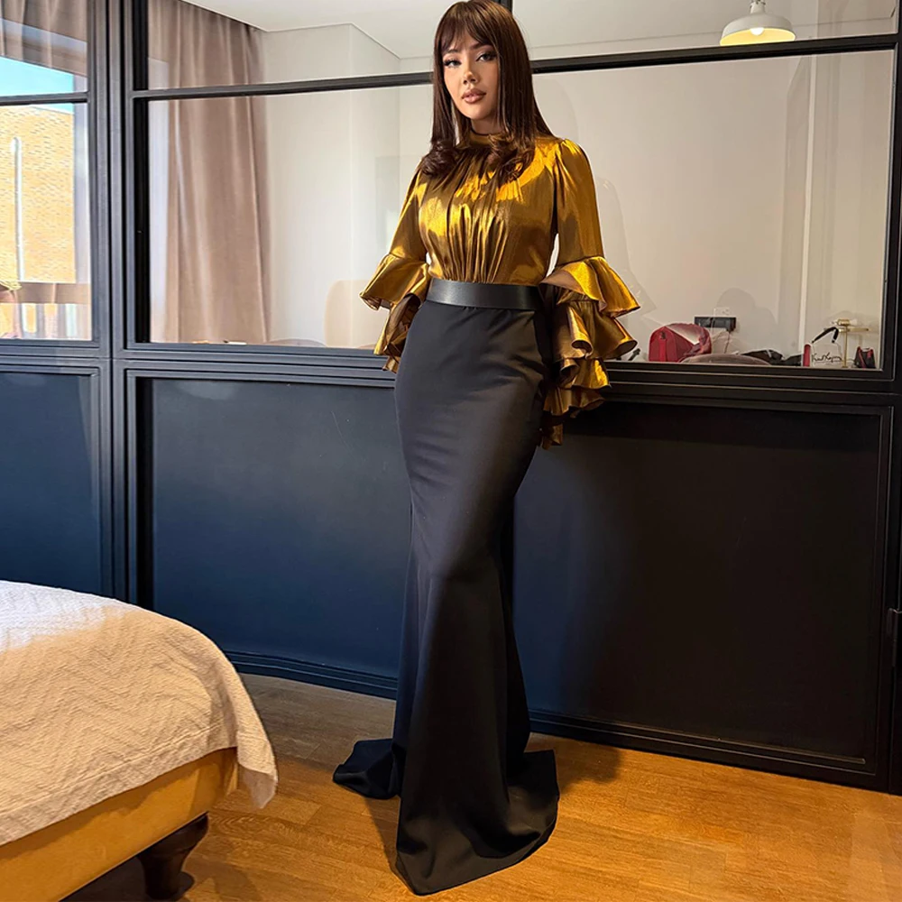 abito-da-sera-moderno-in-jersey-a-sirena-morbido-con-collo-alto-e-maniche-lunghe-abito-da-celebrita-con-delicata-strascico-personalizzabile-per-feste