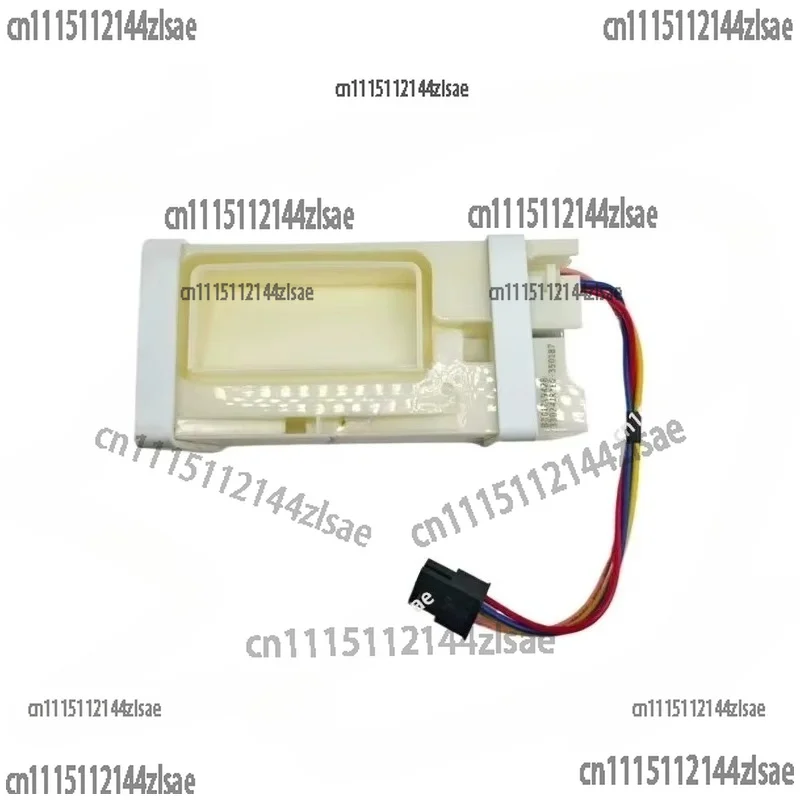 24BYJ412 Air Duct Two-door Three-door Refrigerators Motor for Sie Mens Bosch Refrigerator Damper/Original Temperature Regulator