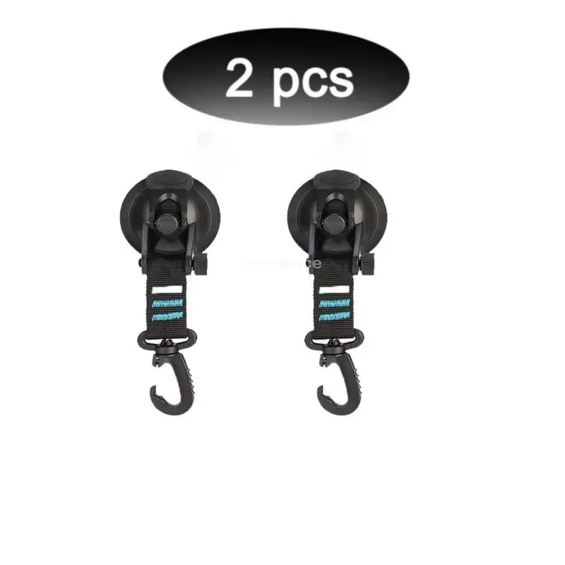 2PCS-blue