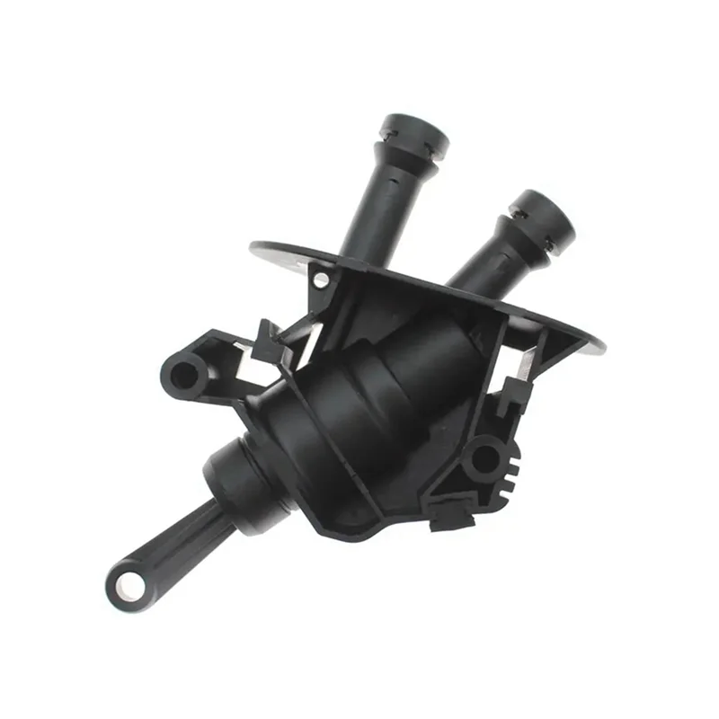 2S617A543AF Clutch Master Cylinder Clutch Master Cylinder Automotive for Ford FIESTA V 1.25 1.3 1.4 1.6 2.0 2001-2008