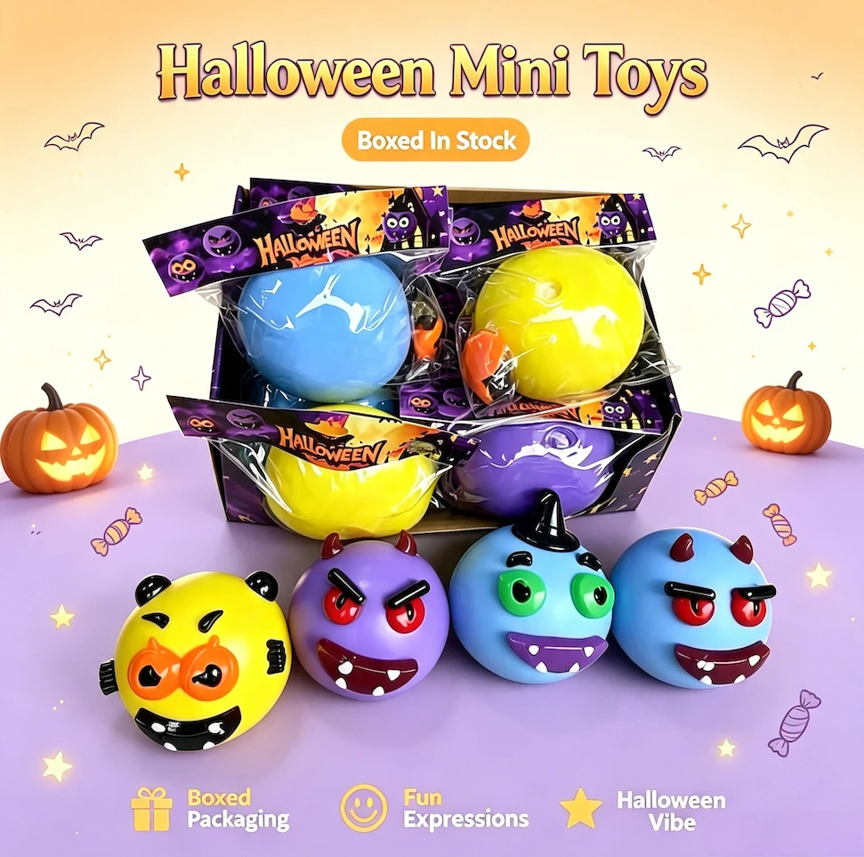 palla-antistress-a-forma-di-viso-di-mostro-di-halloween-puo-essere-utilizzata-come-regalo-per-feste-di-halloween-ha-un-buon-effetto-antistress