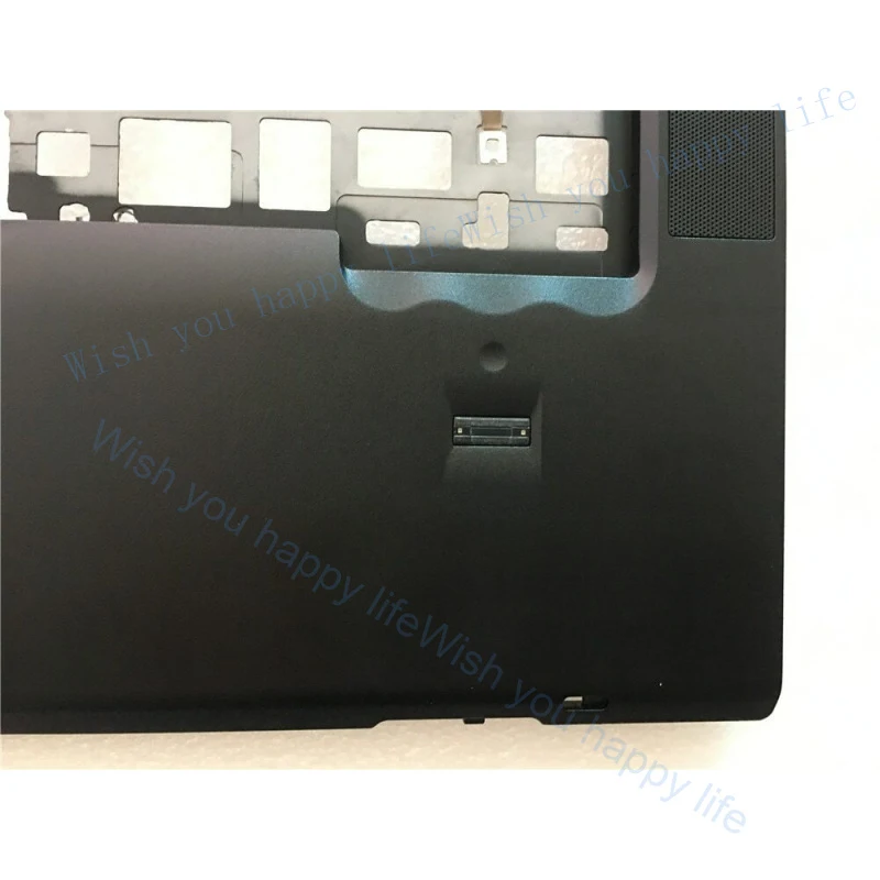 V+  New and Original  for Lenovo ThinkPad T420s T420si Palmrest Cover Upper Case 04W0607