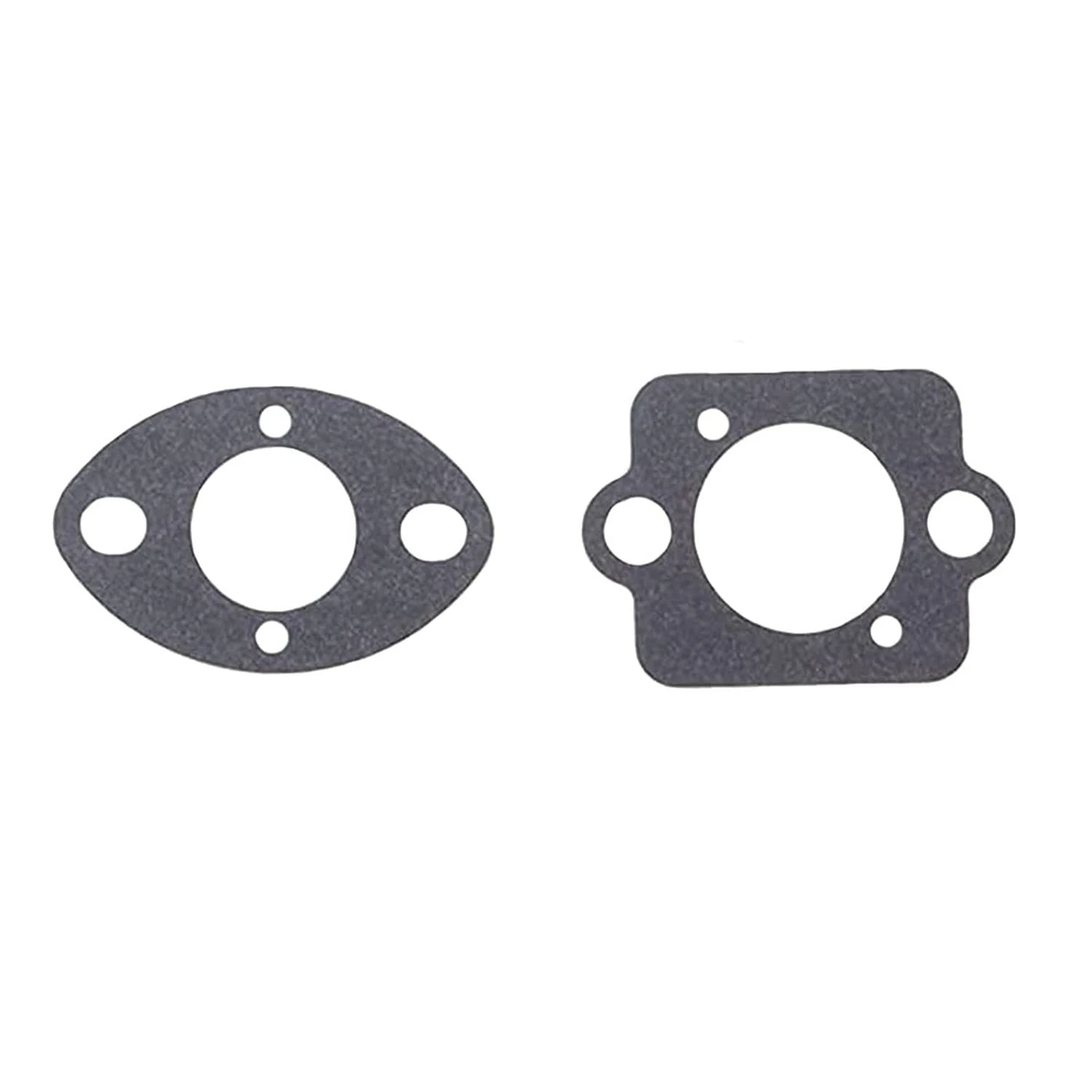 

Карбюратор A76K 308054079 для воздуходувки Ryobi RY08420 RY08420A BP42