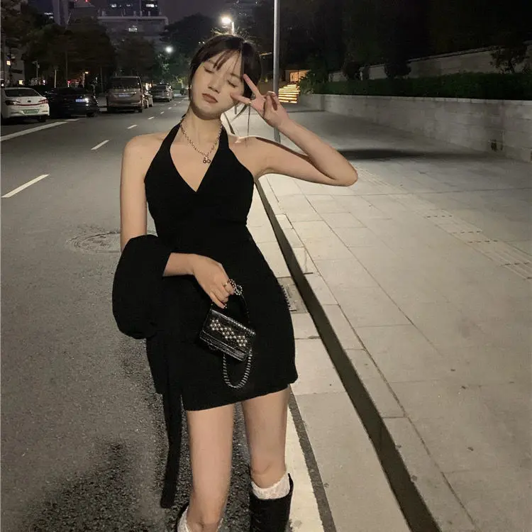 Vestidos femininos algodão bordado floral em camadas maxi saia piquenique artístico boêmio primavera leve vintage doce flowy