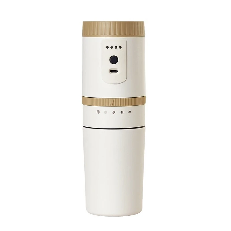

Portable instant water dispenser Mini small net direct drinking machine Water dispenser Portable coffee