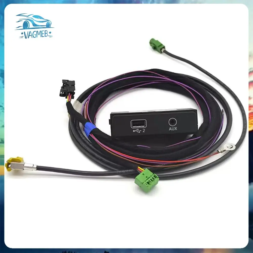 For Audi A4 S4 A5 S…