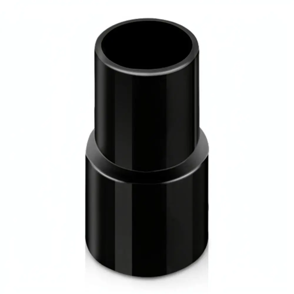 Universal Replacement Nozzle Kit For Philips For Midea Vacuum Cleaners 32mm Diameter Brush Attachments Home Cleaning Tool