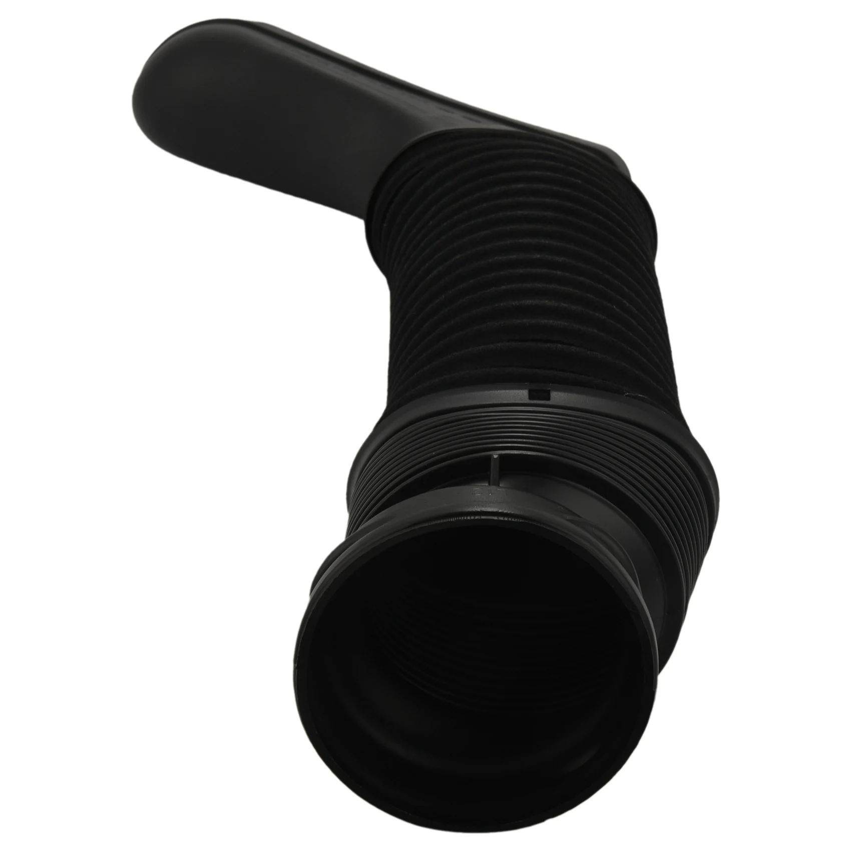 

A13Z_Left Intake Hose For Mercedes-Benz W204 A207 C207 S212 V212 W212