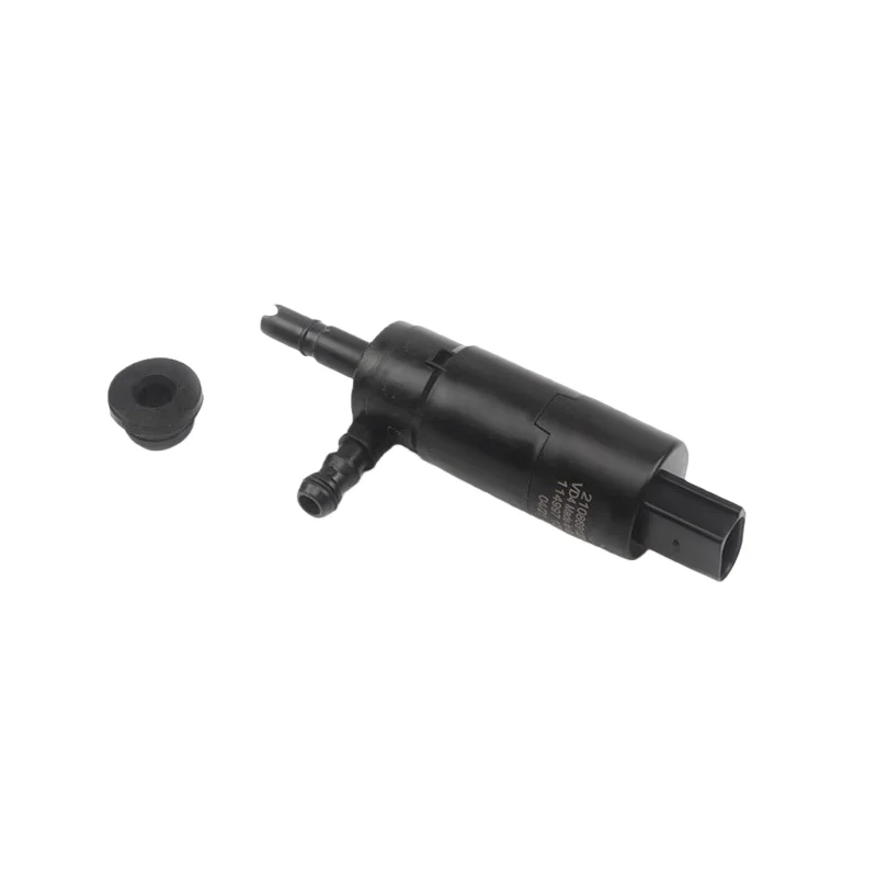 Car Headlight Washer Pump 2108691121 2E0955651 For Mercedes-Benz W204 C207 W221 CLK350 2006-2009 ML320 SLK55 AMG