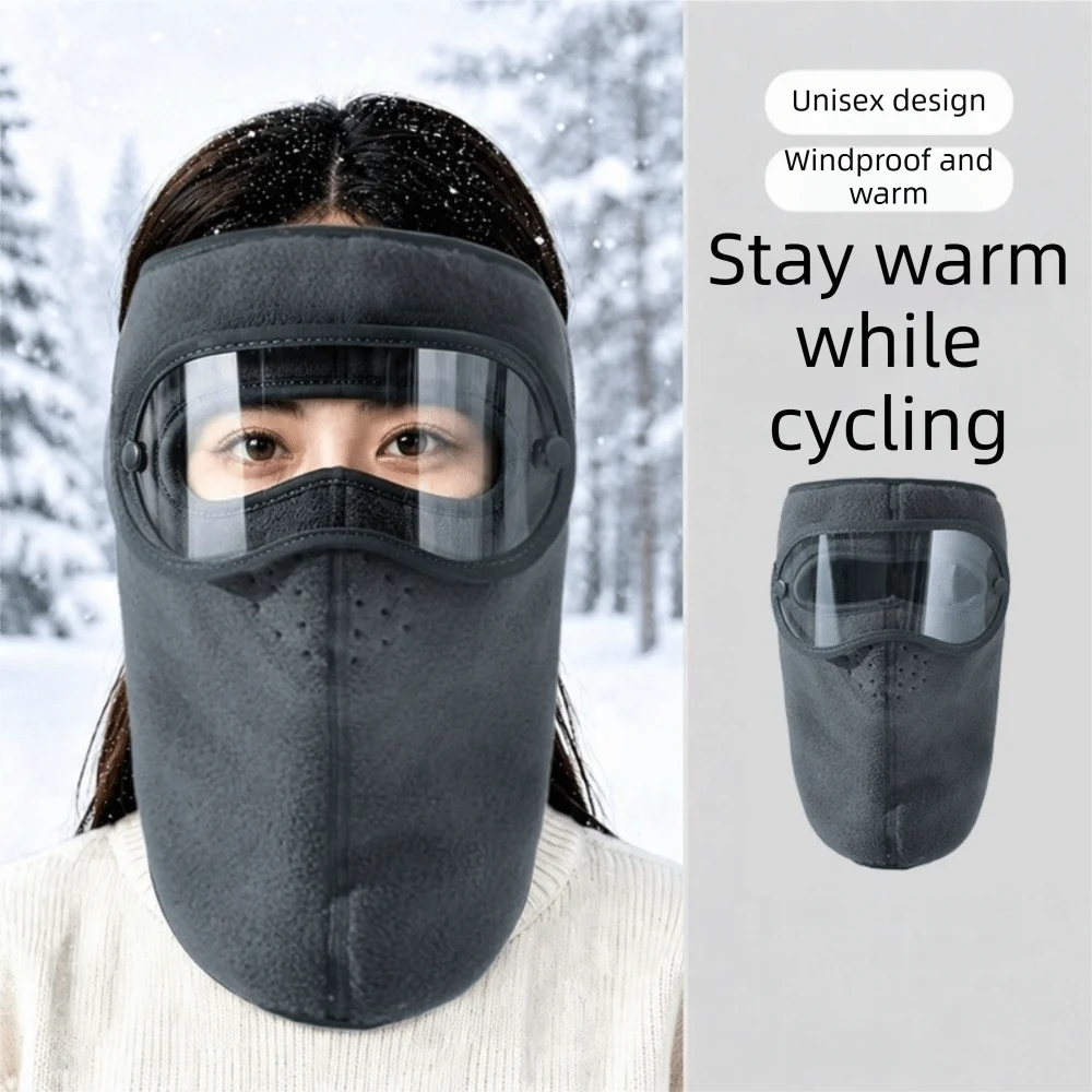 mascara-de-ciclismo-de-inverno-macia-com-protecao-para-os-ouvidos-cobertura-facial-completa-a-prova-de-vento-absorvente-de-suor-espessa-para-corrida