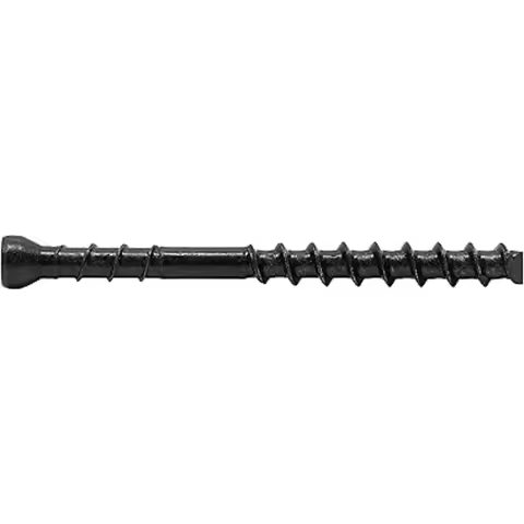 Deck Screws 1-7/8" Stainless Steel (1750)