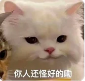 

Массажная подушка для ремонта, USB перезаряжаемый тренажер для тазового дна, 4 режима вибрационного массажа, электрический тренажер для сфинтера для домашнего спортзала