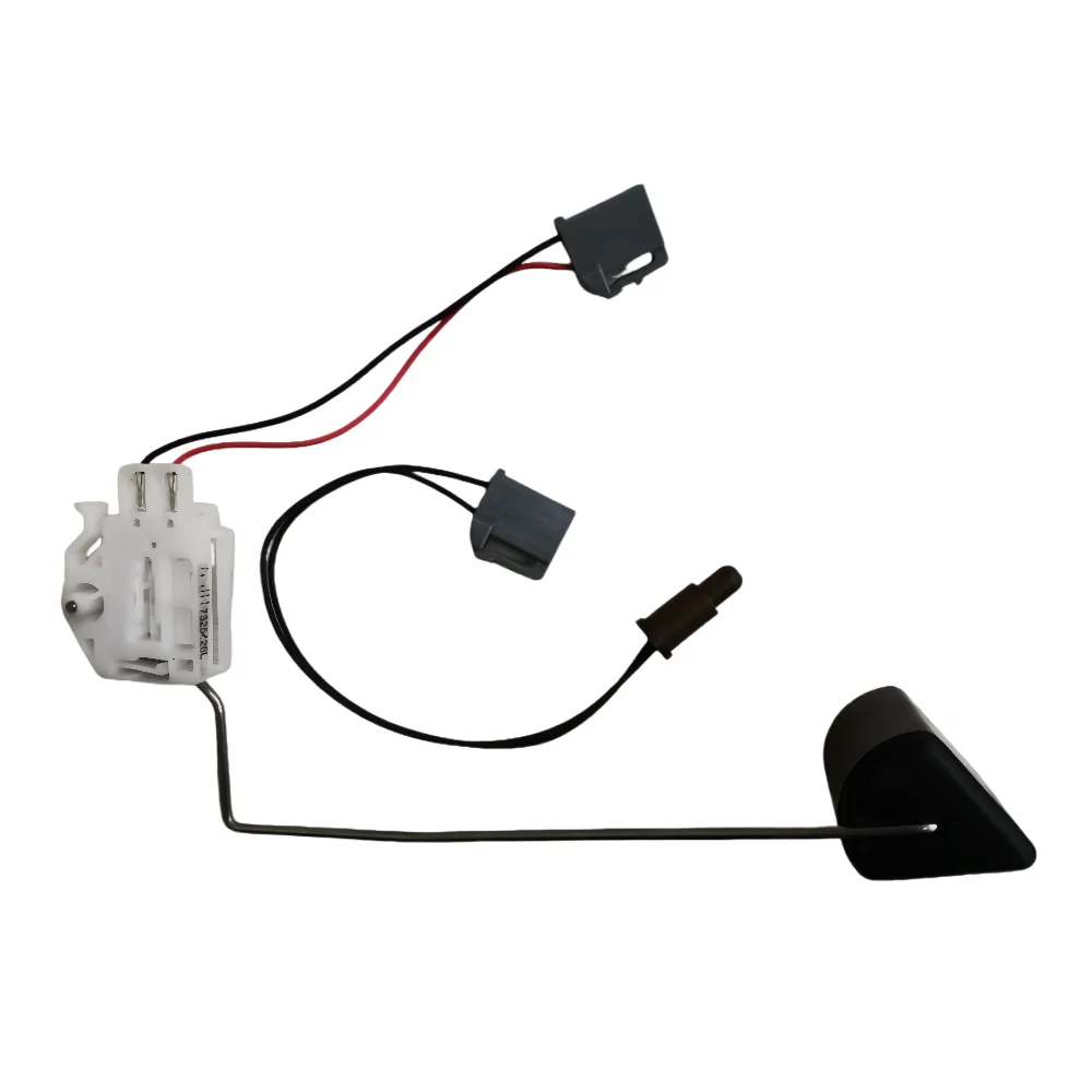 17045-5BC0A Fuel Level Sensor For Nissan Murano 2.5 2015 OE 170455BC0A
